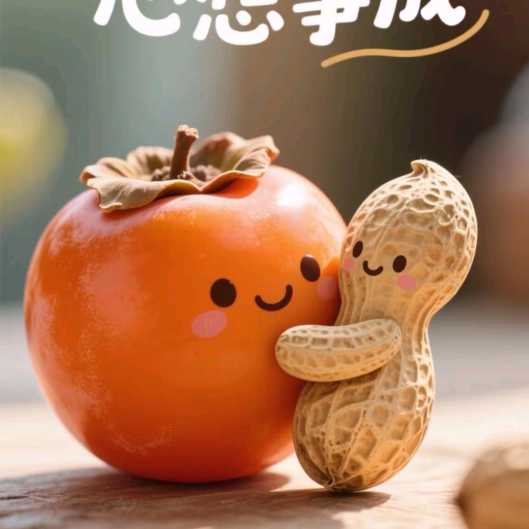 羽少