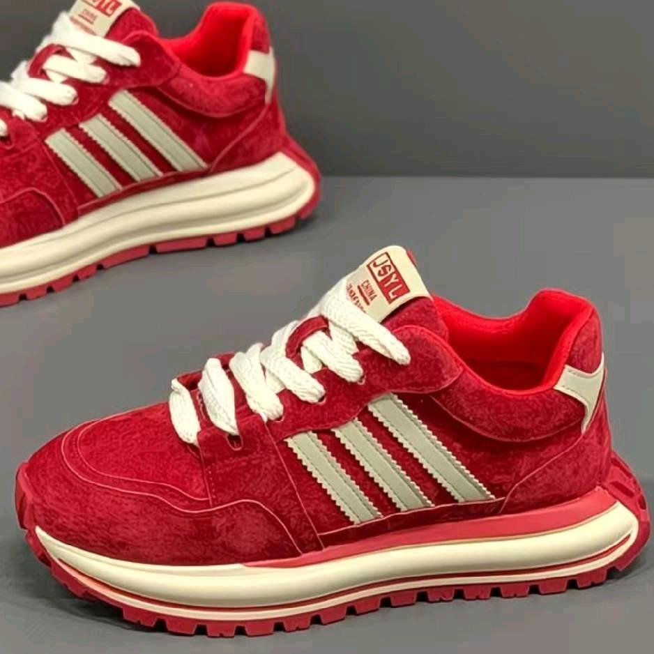 ༄🌹༊࿆余生鞋业ོྂཾ࿆࿐