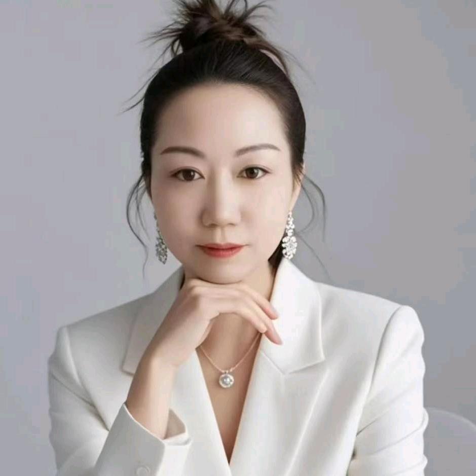 杨姐(1）首播筹备中