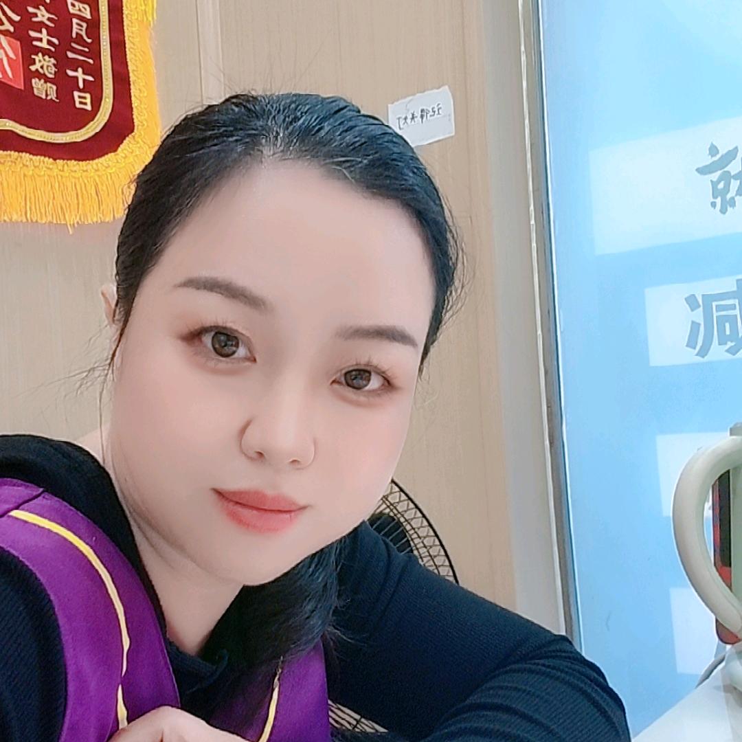 Hi  小卢