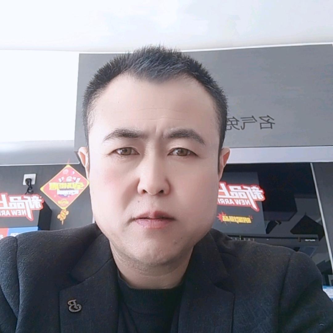 用户5457423755166美好明