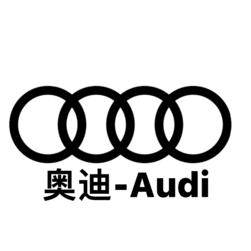 老表二手车  A8L 专场