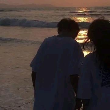 像雾像雨又像风