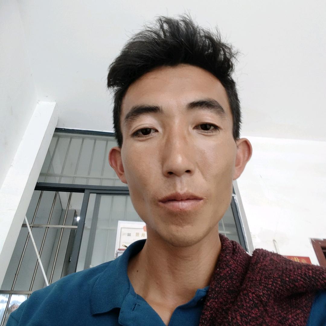 打工仔