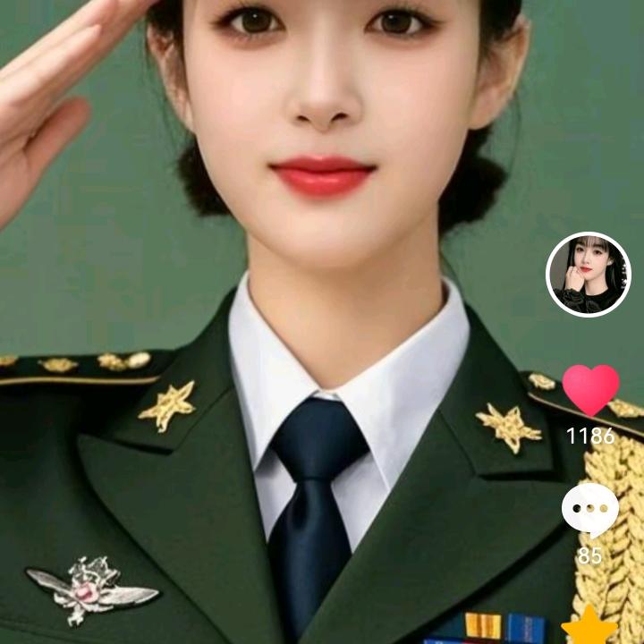 完美人生