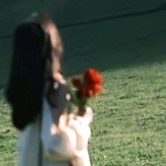 西红柿炒鸡蛋🌽