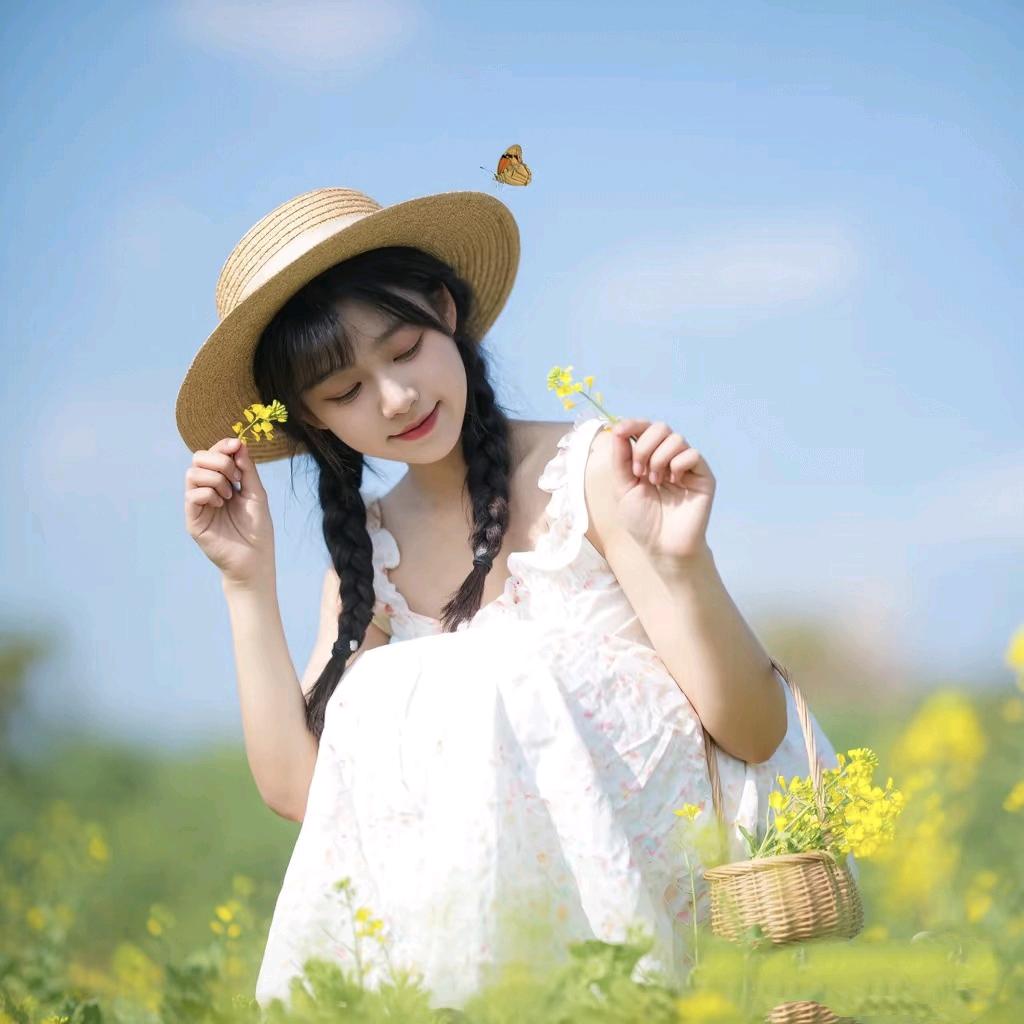 এ᭄༊小幸福ღꦿ࿐
