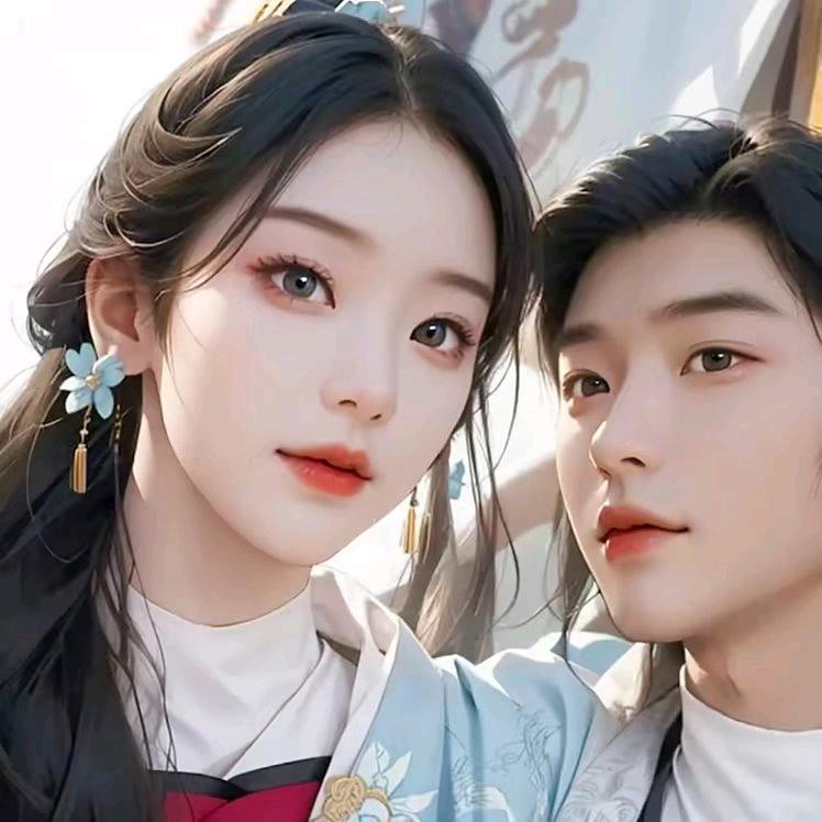 酒水折扣仓，宋先生