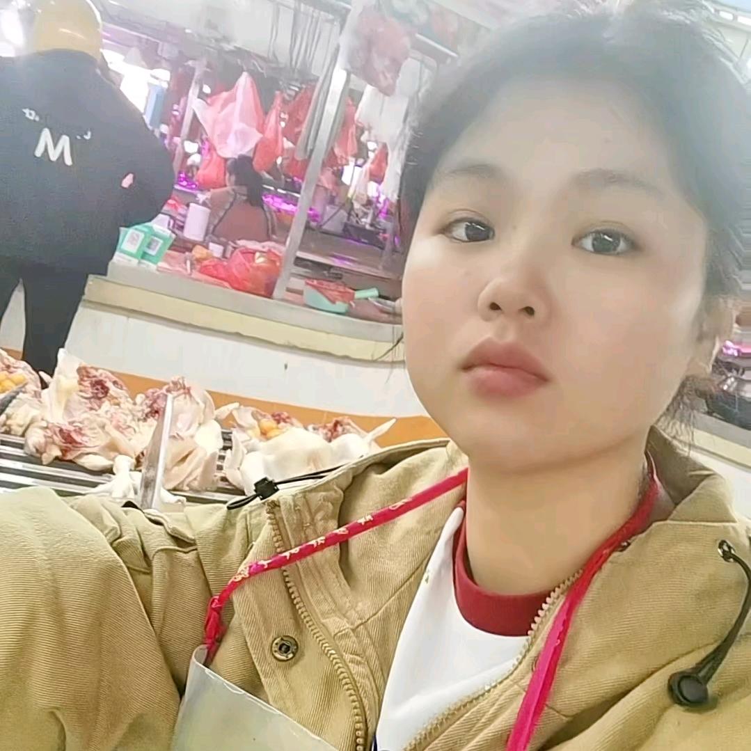 朱夫人🙈