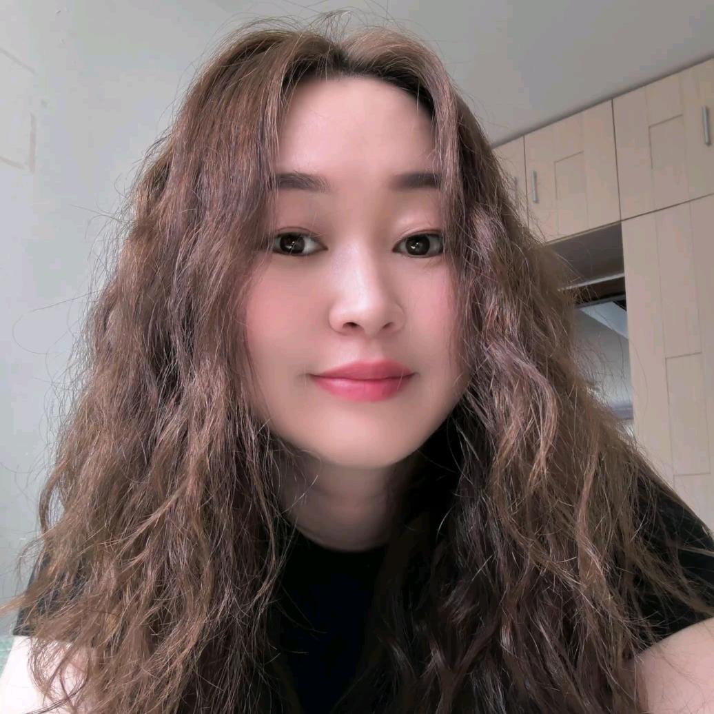 执念📸📸📸📸
