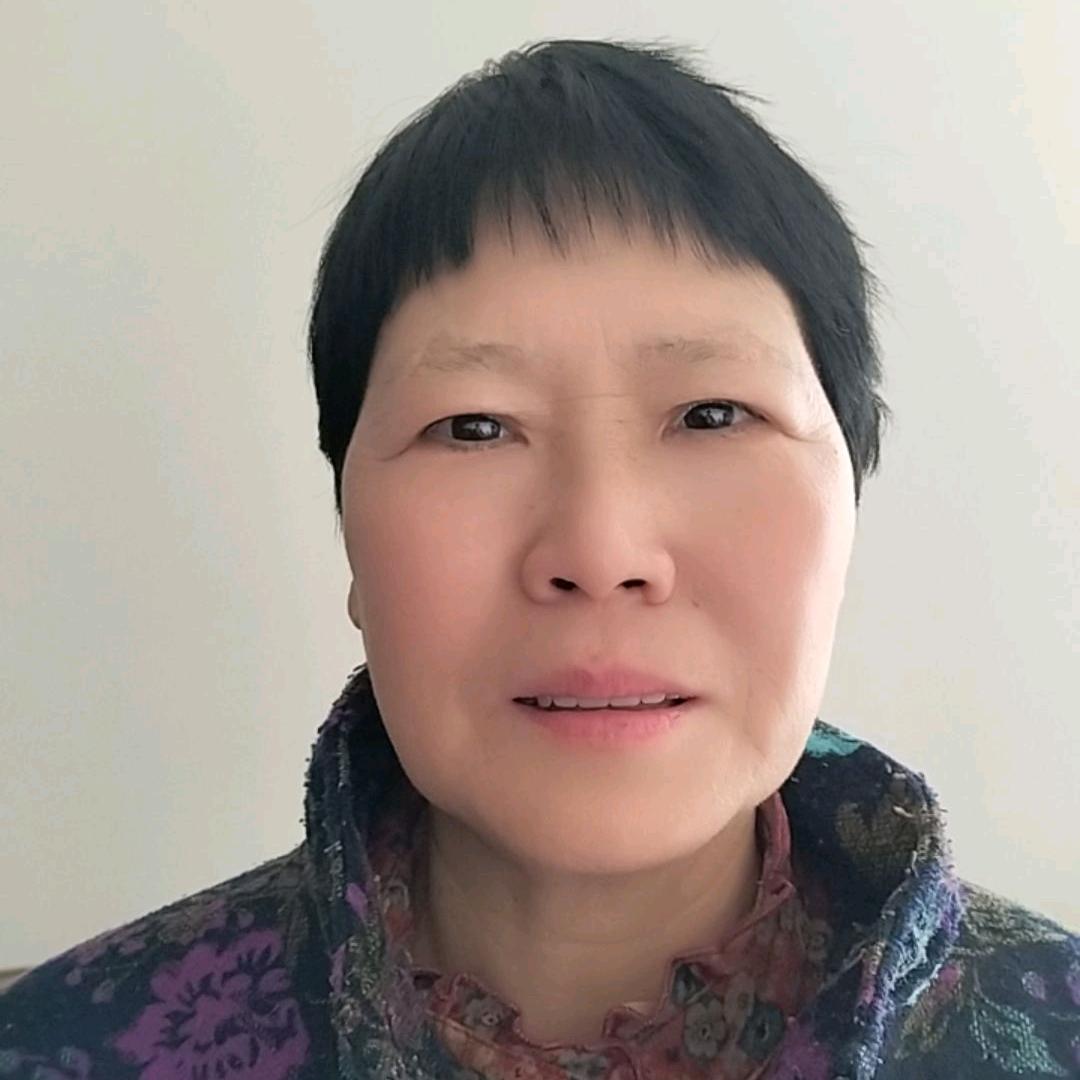 阜阳杜姐（下午九点）