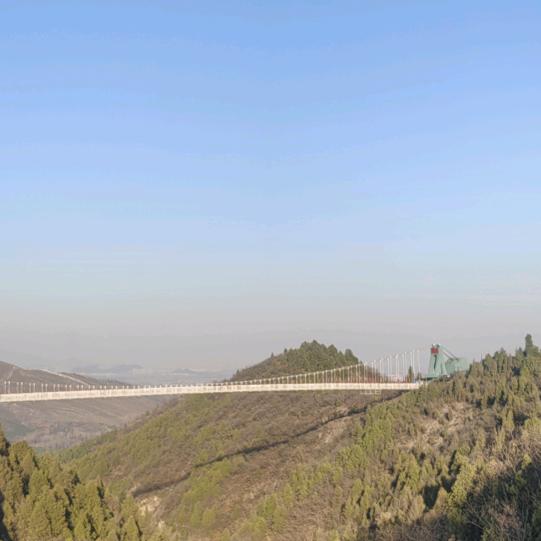 灵璧县康桥台球馆