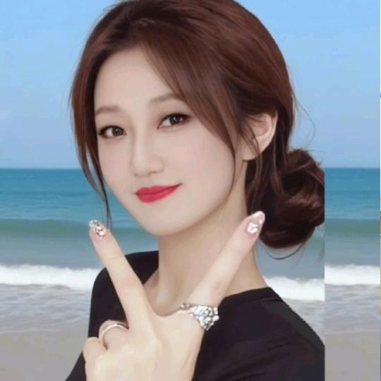 小🌸学🌹是🌹我🌸家（李姐💐）