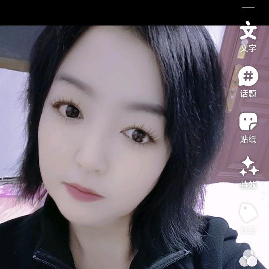 陈蒙厚爱。