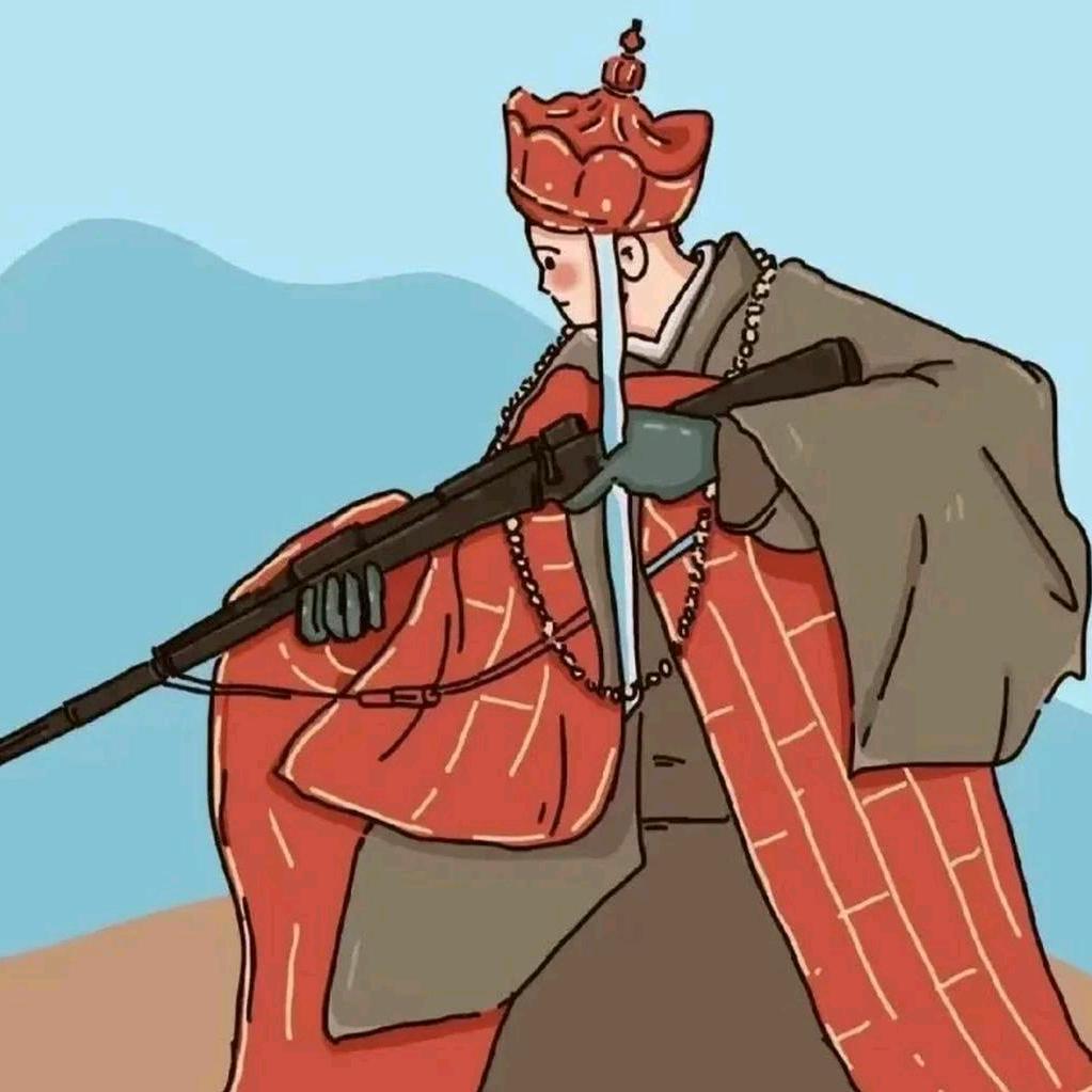 星辰 (ɔˆз(ˆ⌣ˆc)