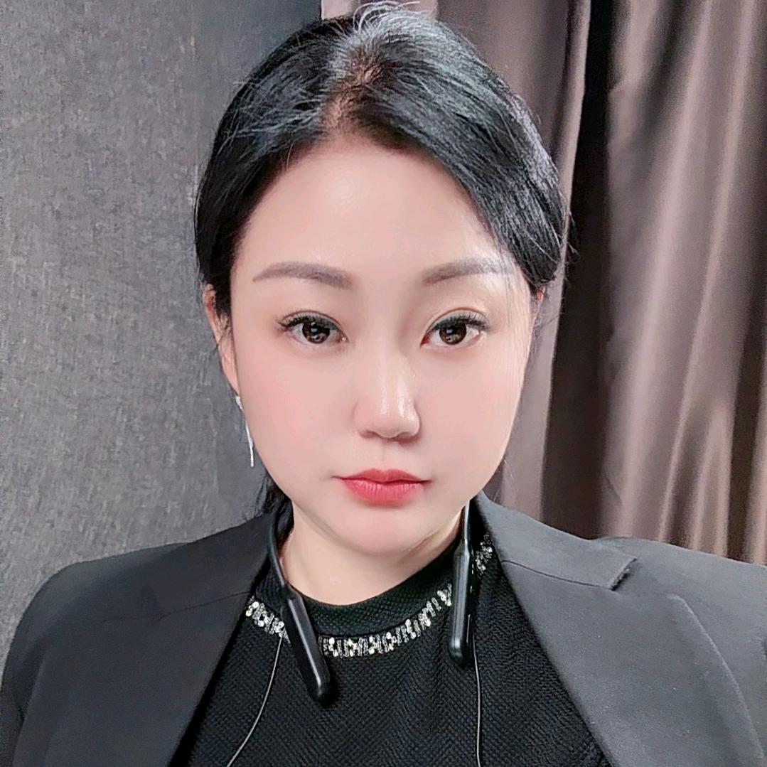 宋老师-大天聚星传媒森