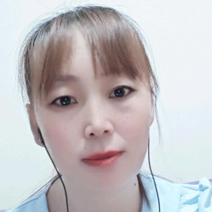 一生一世只爱你