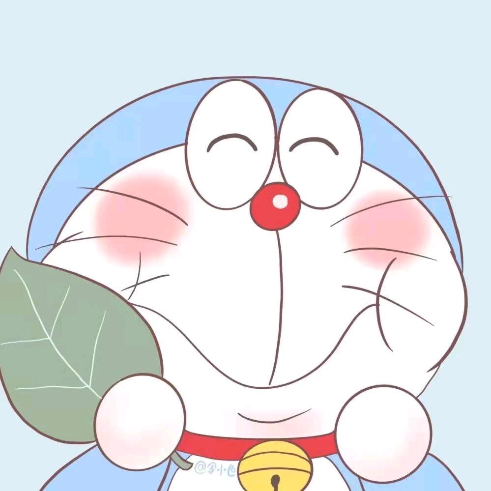 某人