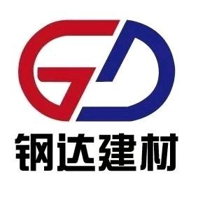 ૮ต非李🍒莫属᭄