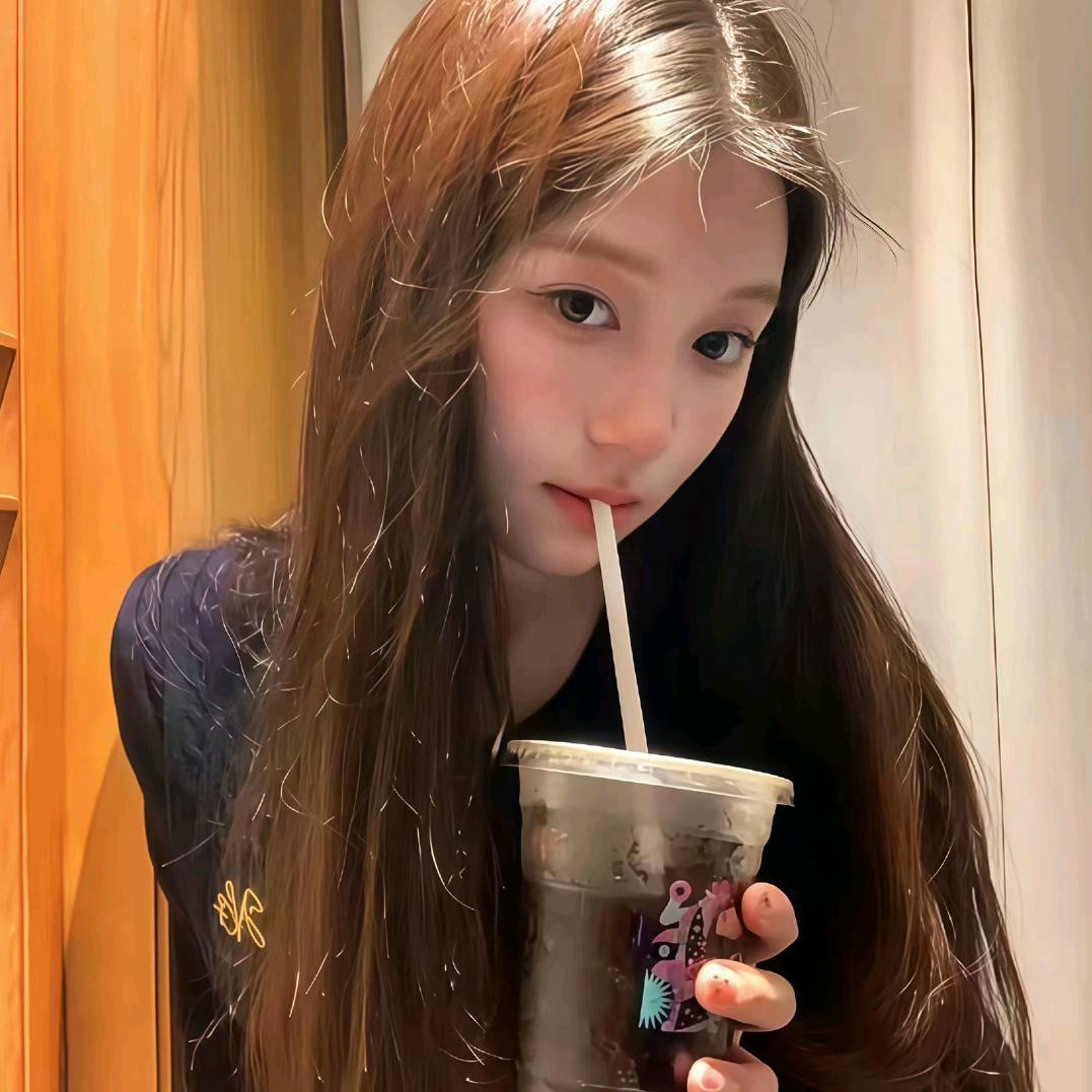 香菜大王
