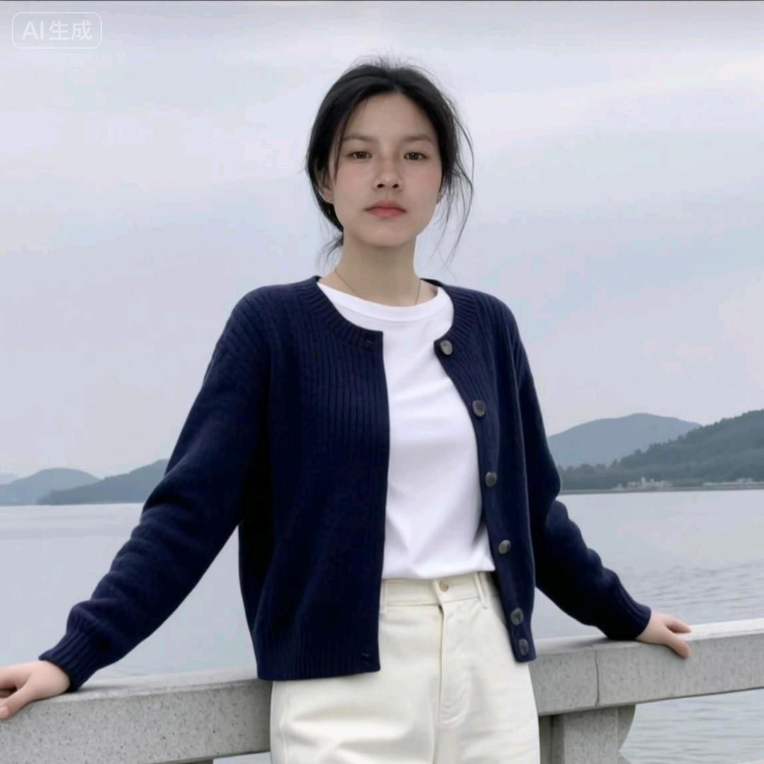 快乐一点