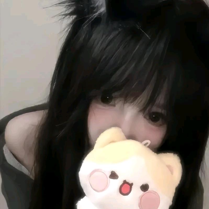 多幸运