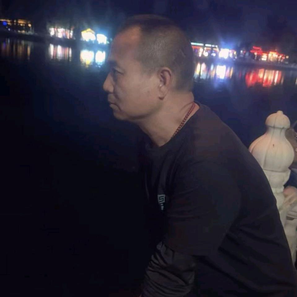 往事清零🌙🌟