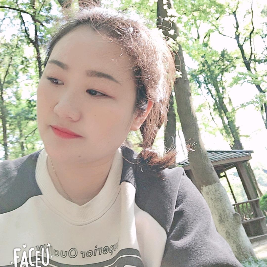 💞愿时光ꦿ待 ꦿ我ꦿ如ꦿ 初ཀྀ࿐