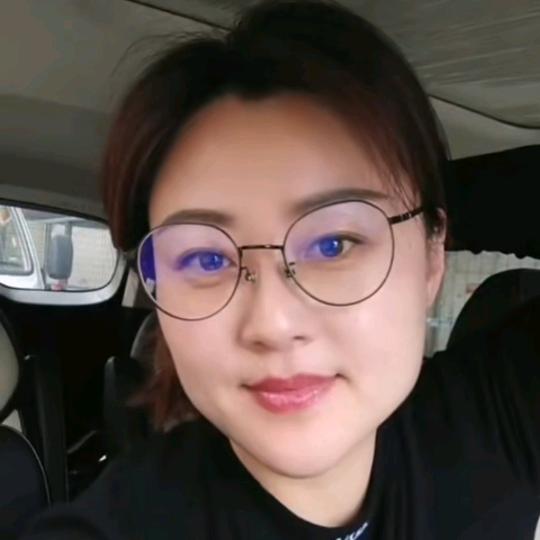 艳红(常青花园十四区店)官方号