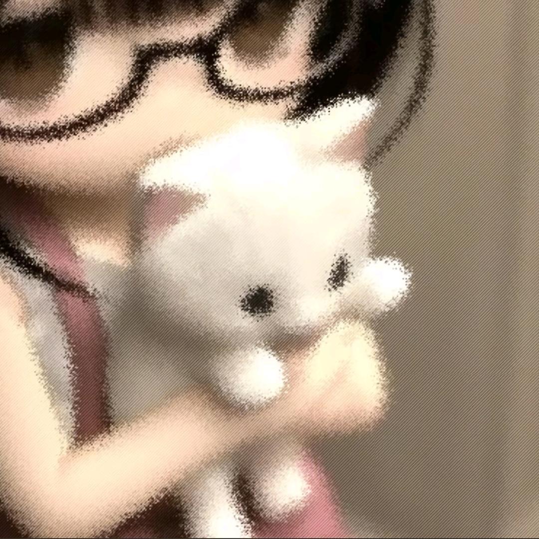 12.睡