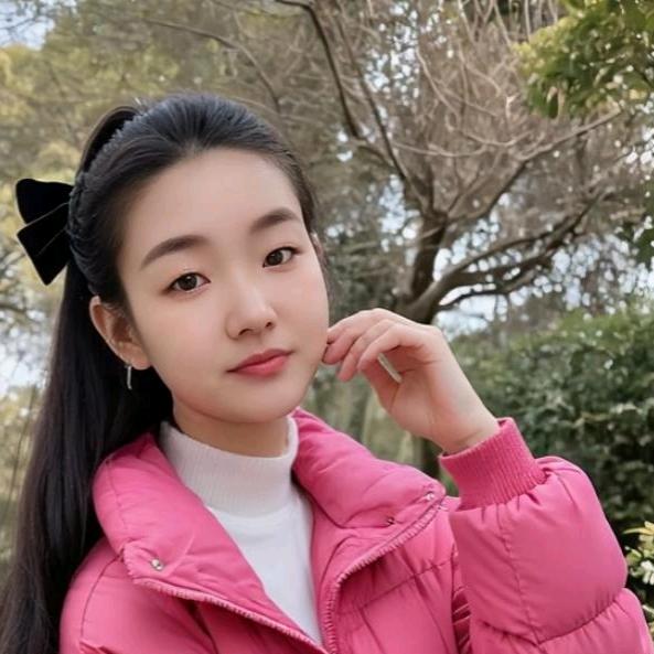 珍🍒品🍒人🍒生