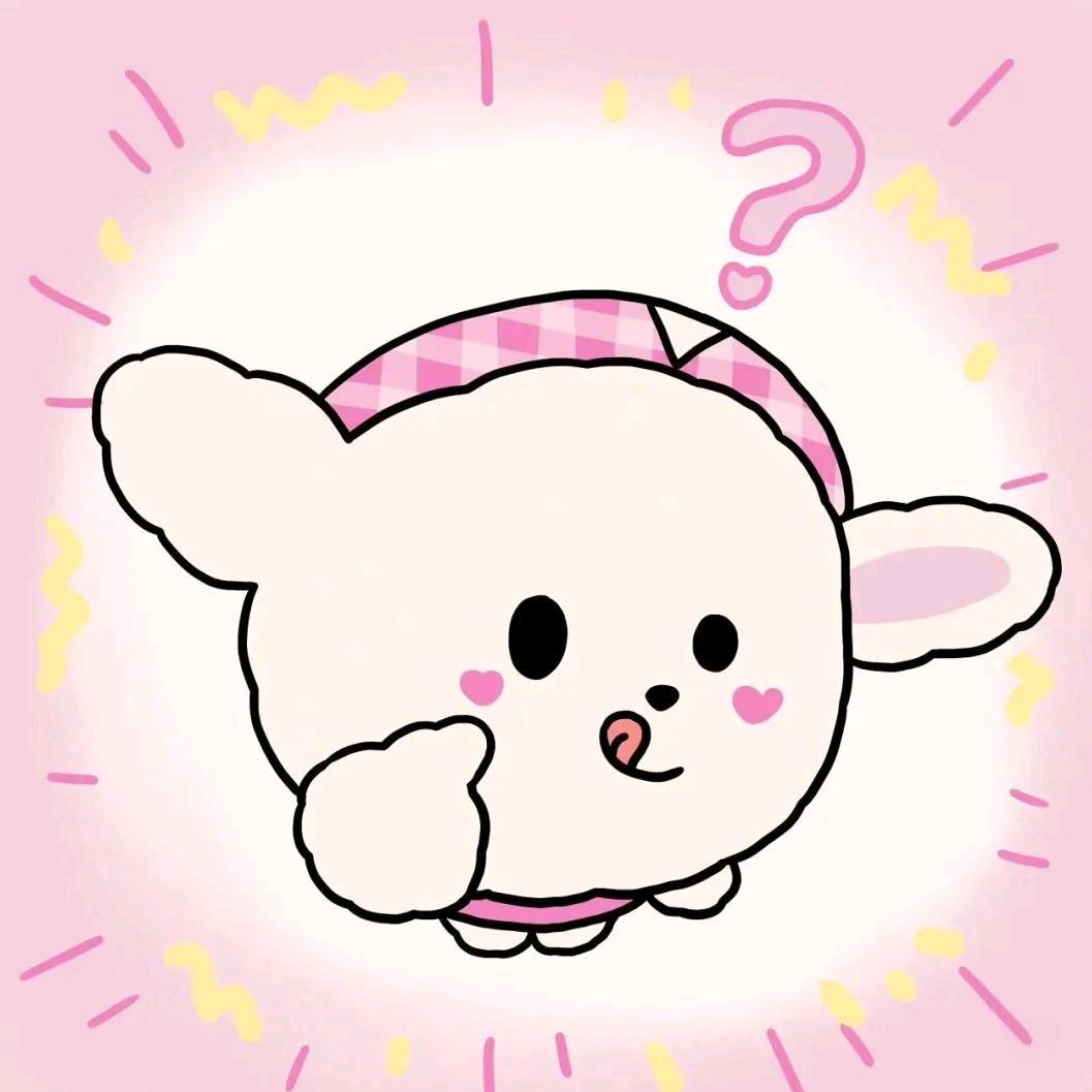 YYY.You