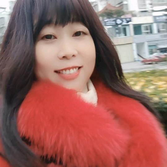 梅子