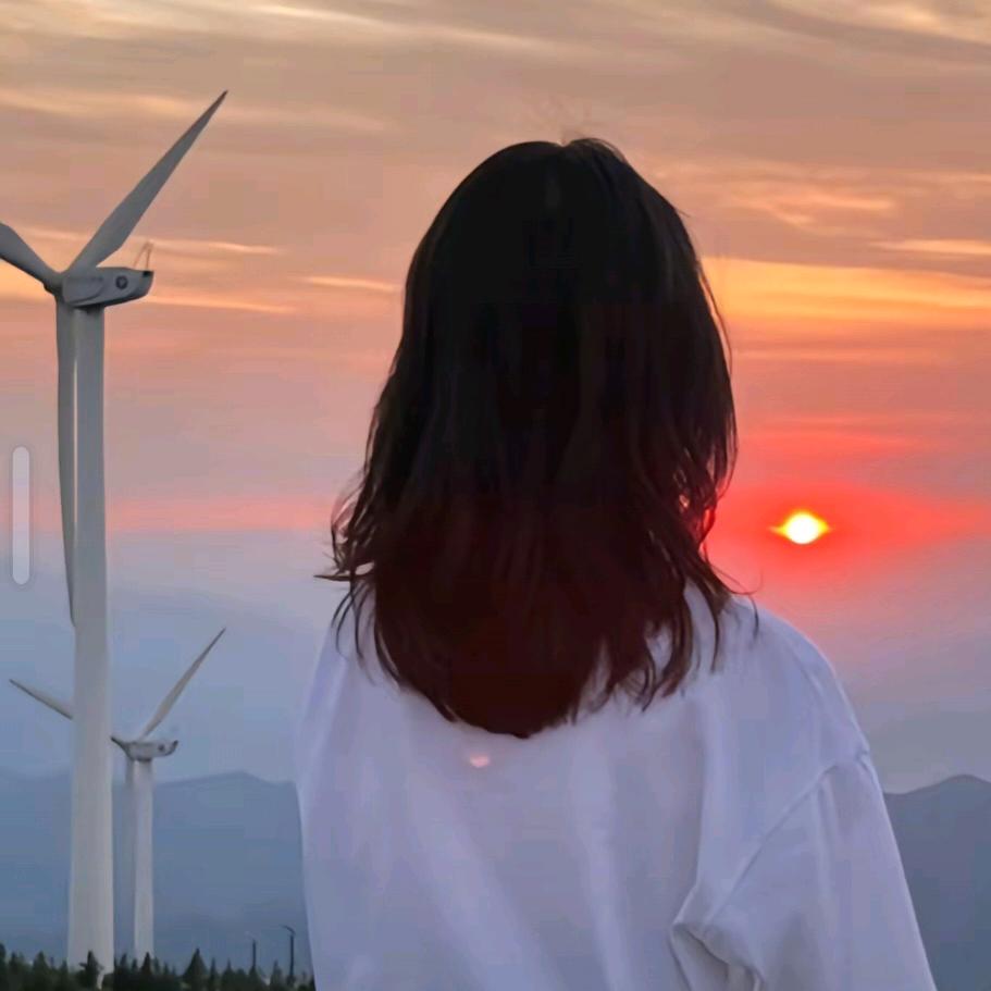 ꧔ꦿ℘㞮᭄ᩚ꯭ᩚ꧔ꦿ孞᭄꧔