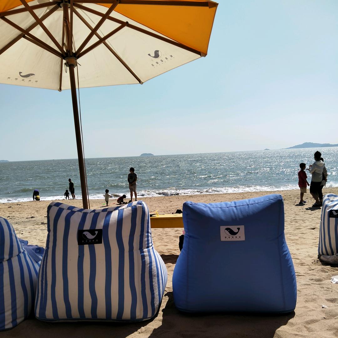 ɀꫝꪖꪀᧁྋ張࿐