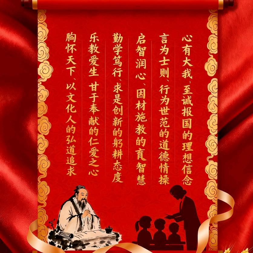 人文科学