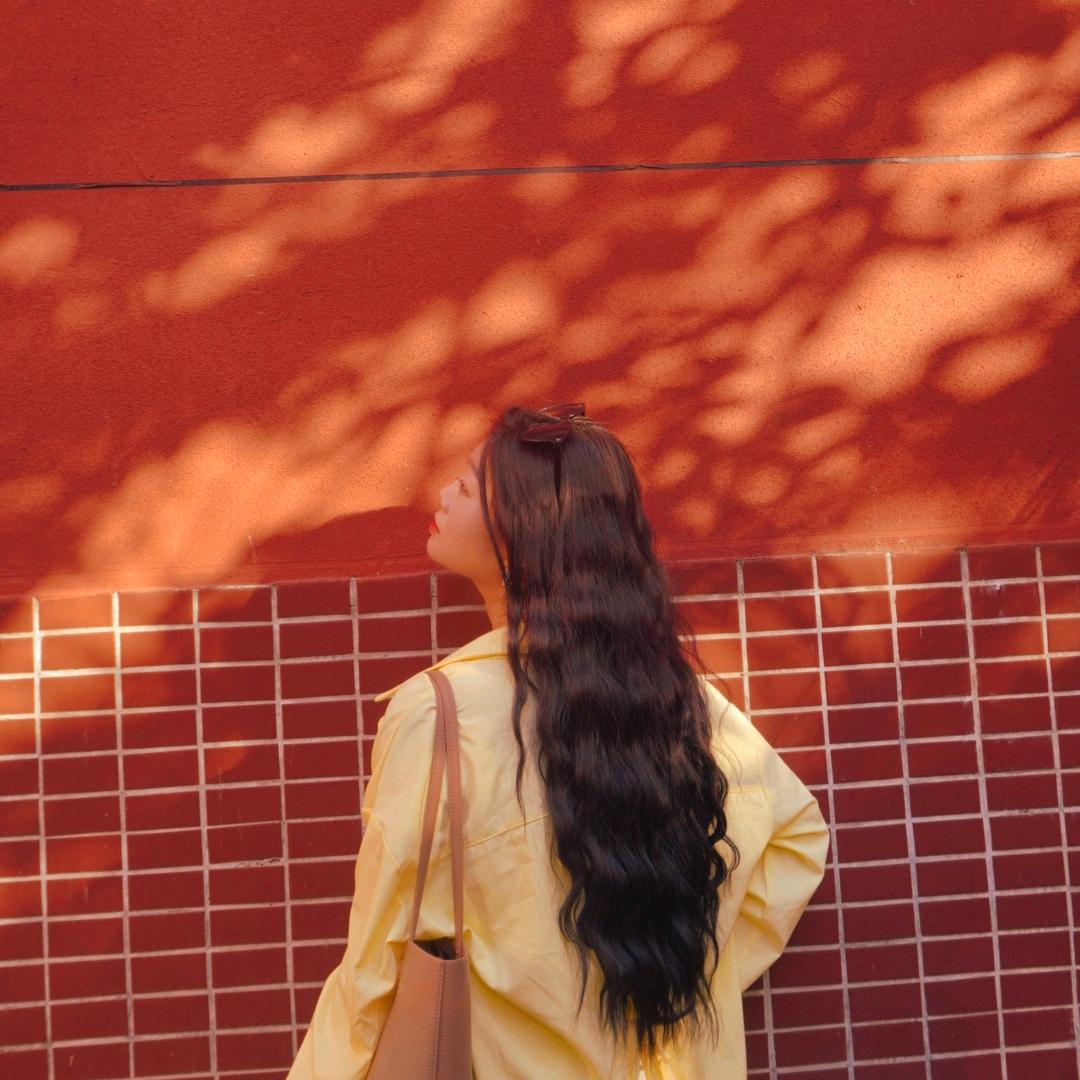 ໑ຼ₀₂₅🌈 对摆烂Say No