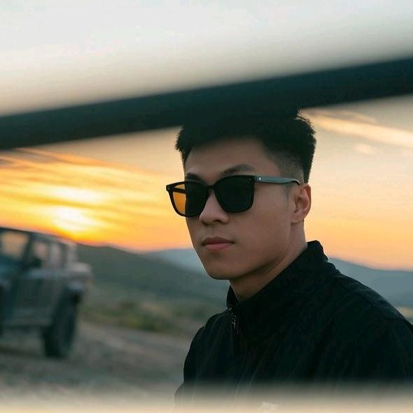 ᭄ᩚ꯭ᩚ... 财迷辉...᭄ᩚ