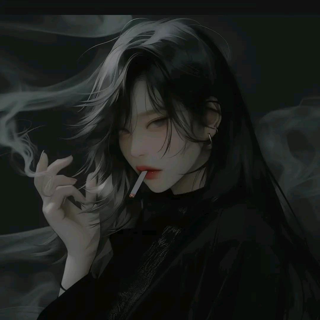 🚬ಇ᭄烈 ꧁࿆ྃ꧁໊酒࿐暖心 🍷