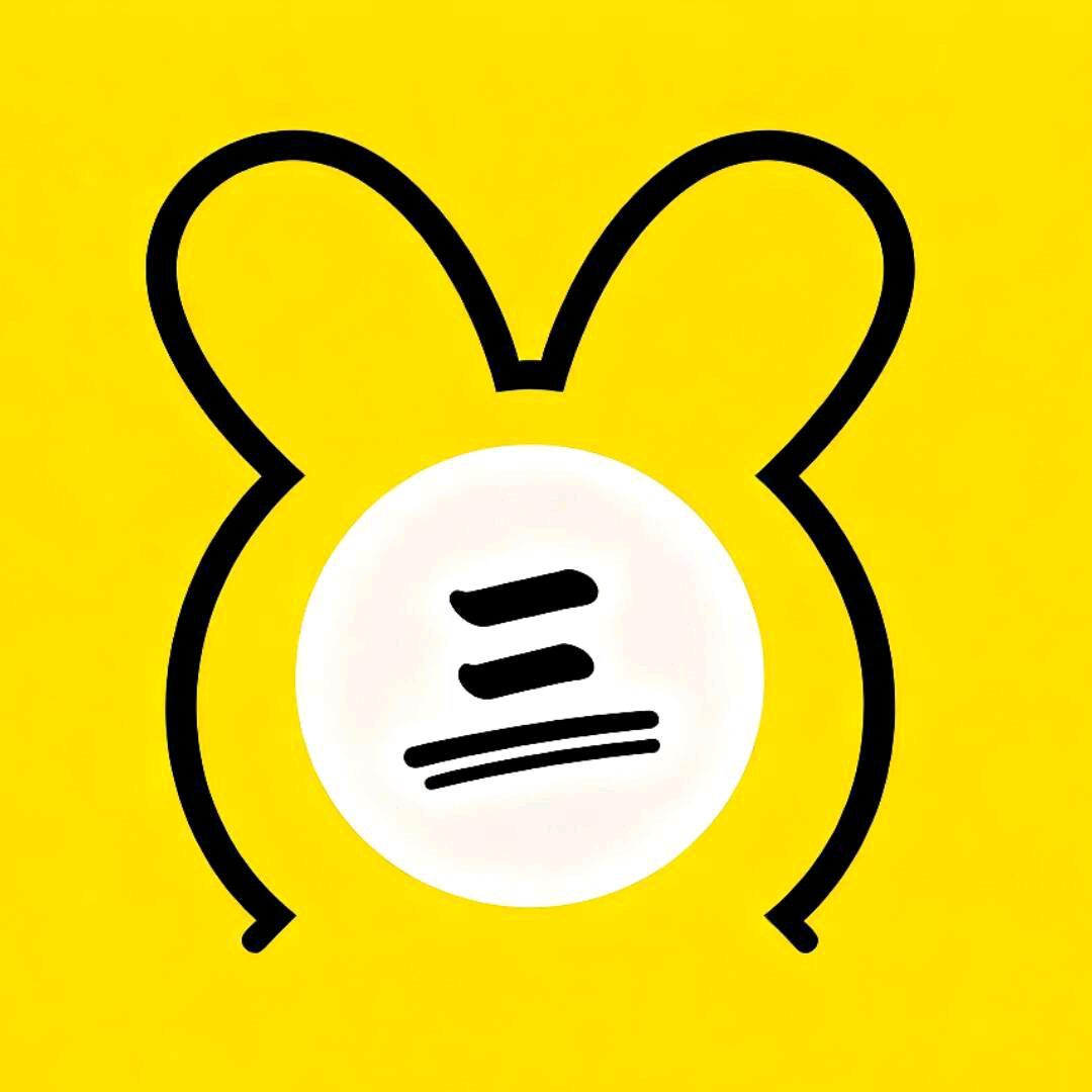 三山商行(♻️哈夫币)