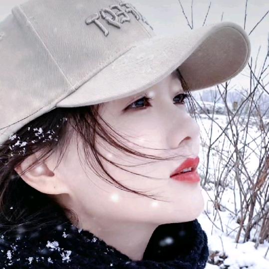 @温柔的谎言