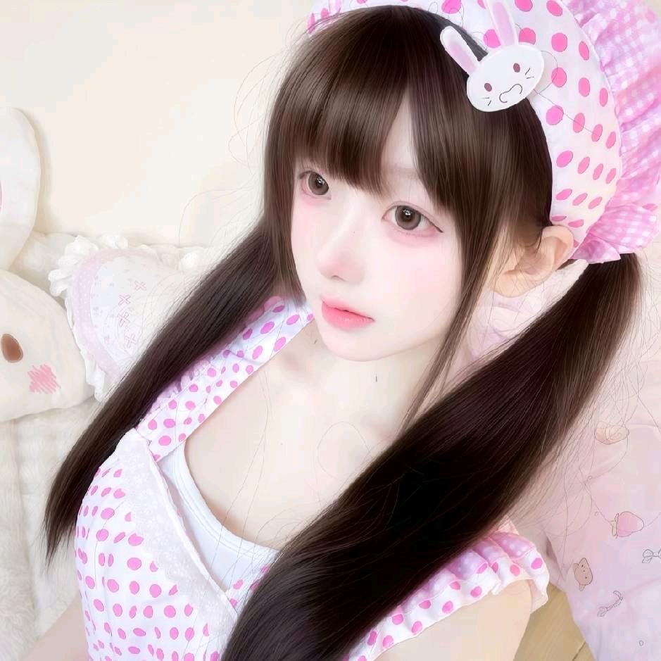 鹿米游电竞馆助教-依依