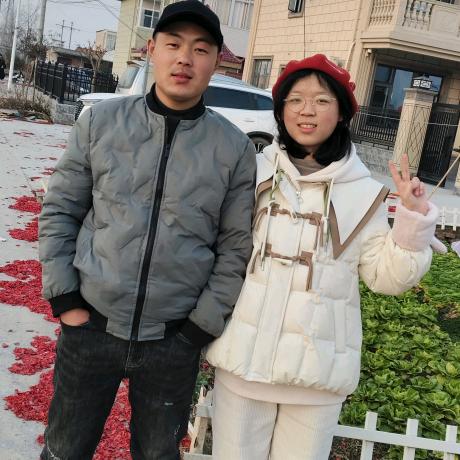 阿威💸᭄²⁰²⁵余额ꦿ᭄暴张࿐