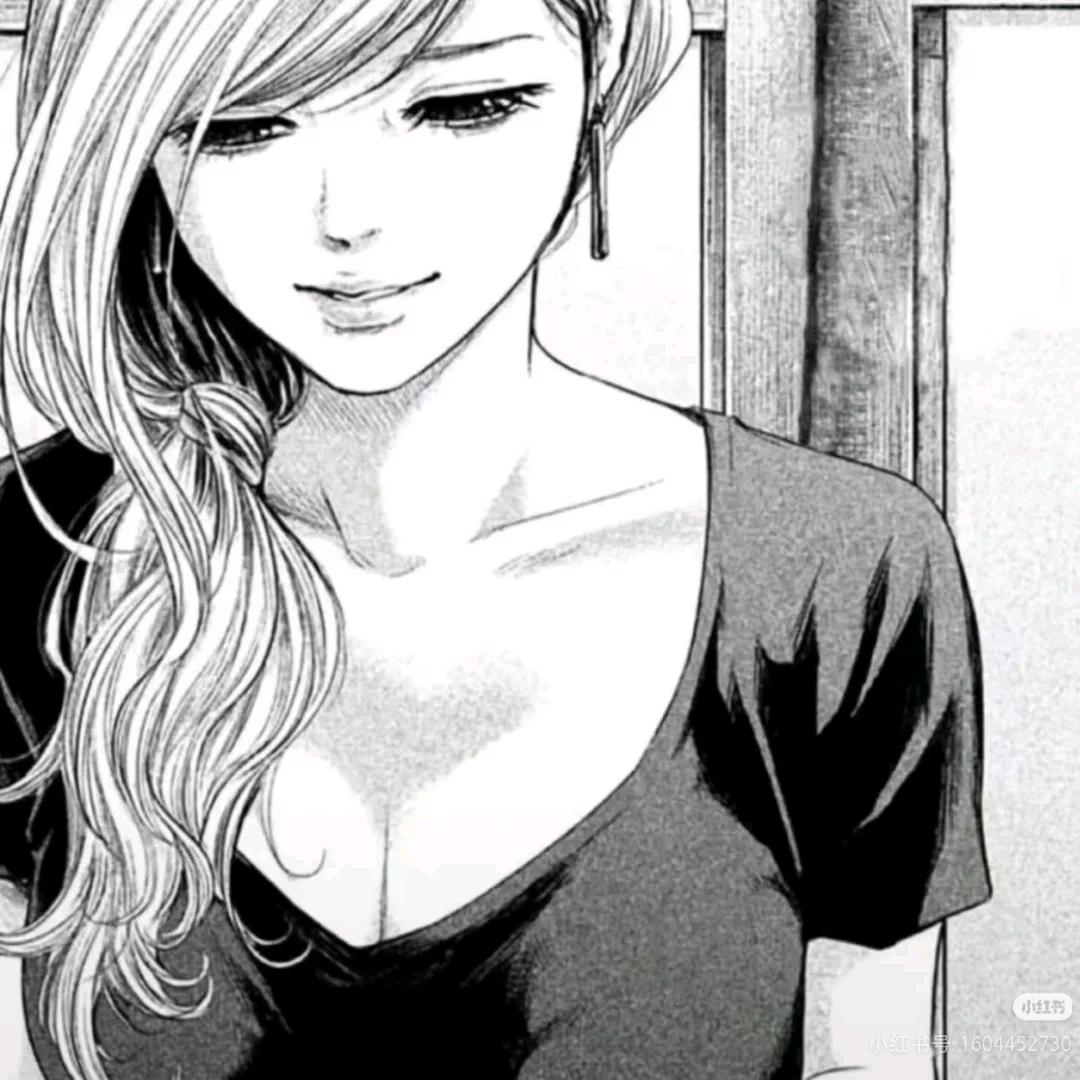 爱你时心有蝴蝶.