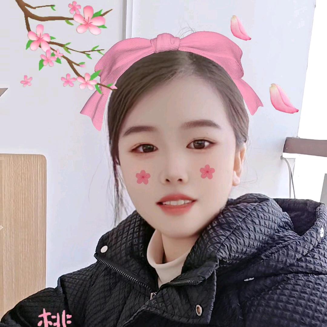 平凡的西柚