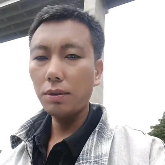封心锁爱🥀