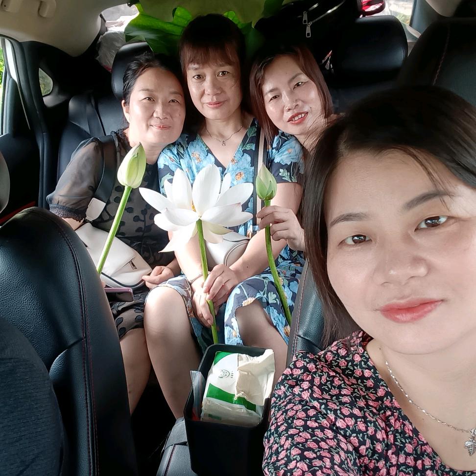 炉观龙淼渔具炉观店