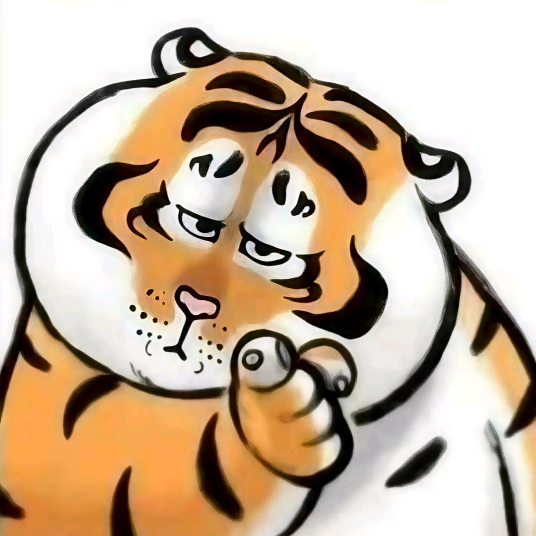 三月春花渐次醒，迢迢年华谁老去