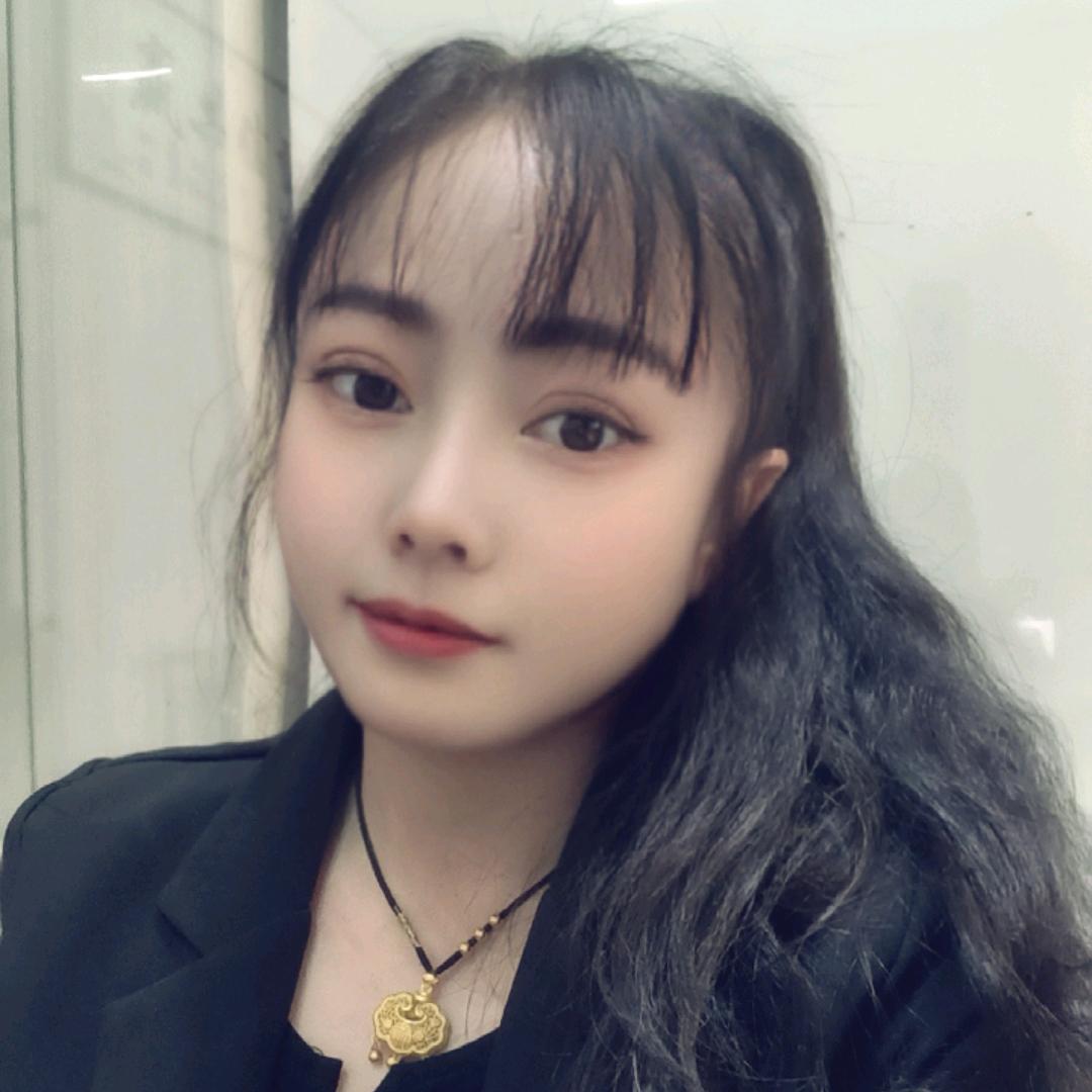 鸿财家私～邹邹
