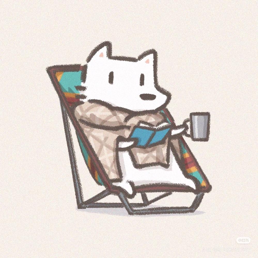 🌈🌈森林*海🌈